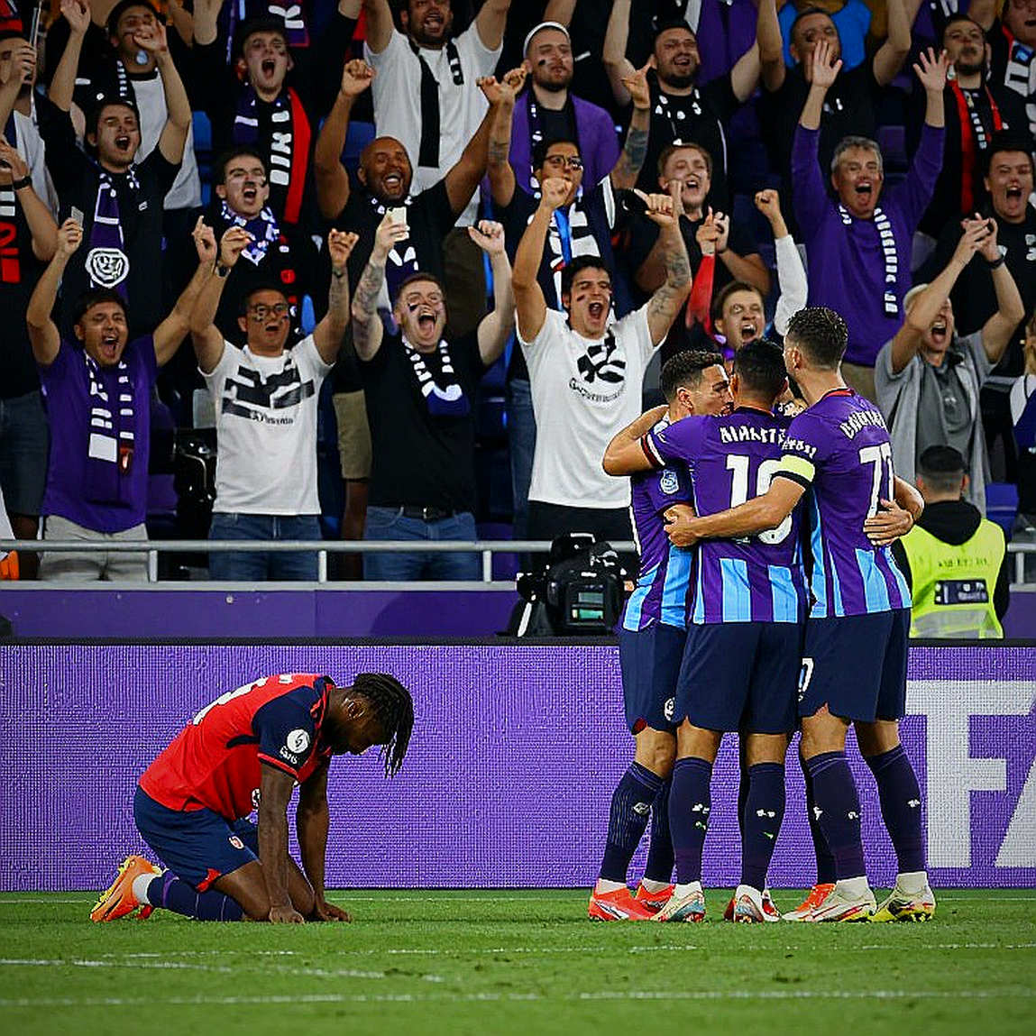 Singapore stun Hong Kong 3-2 at the 2026 Asian Games: a win built on five underdog matches Singapore stun Hong Kong 3-2 at the 2026 Asian Games: a win built on five underdog matches