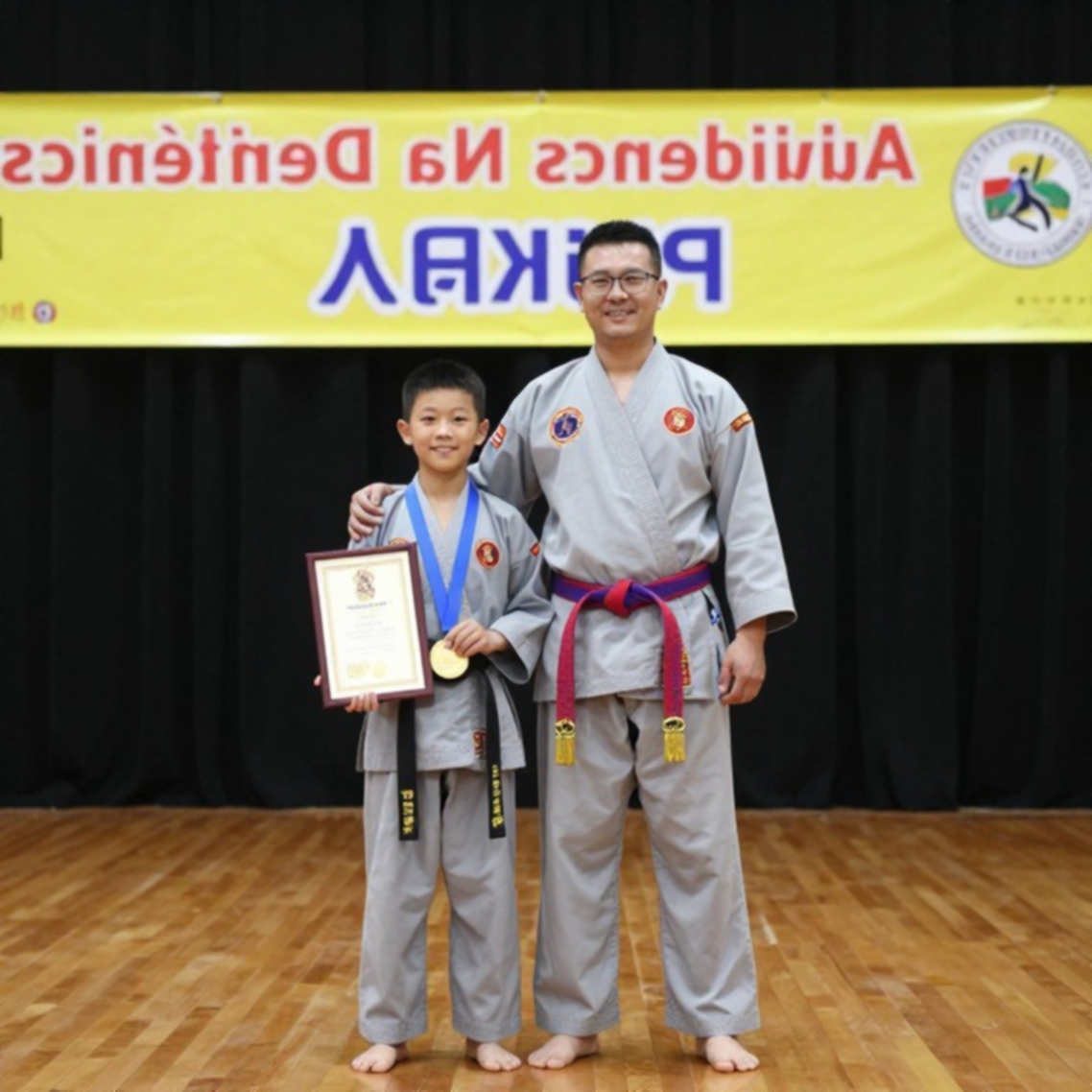 Cảnh Báo: Kết Quả Phân Tích Ban Đầu Không Đầy Đủ