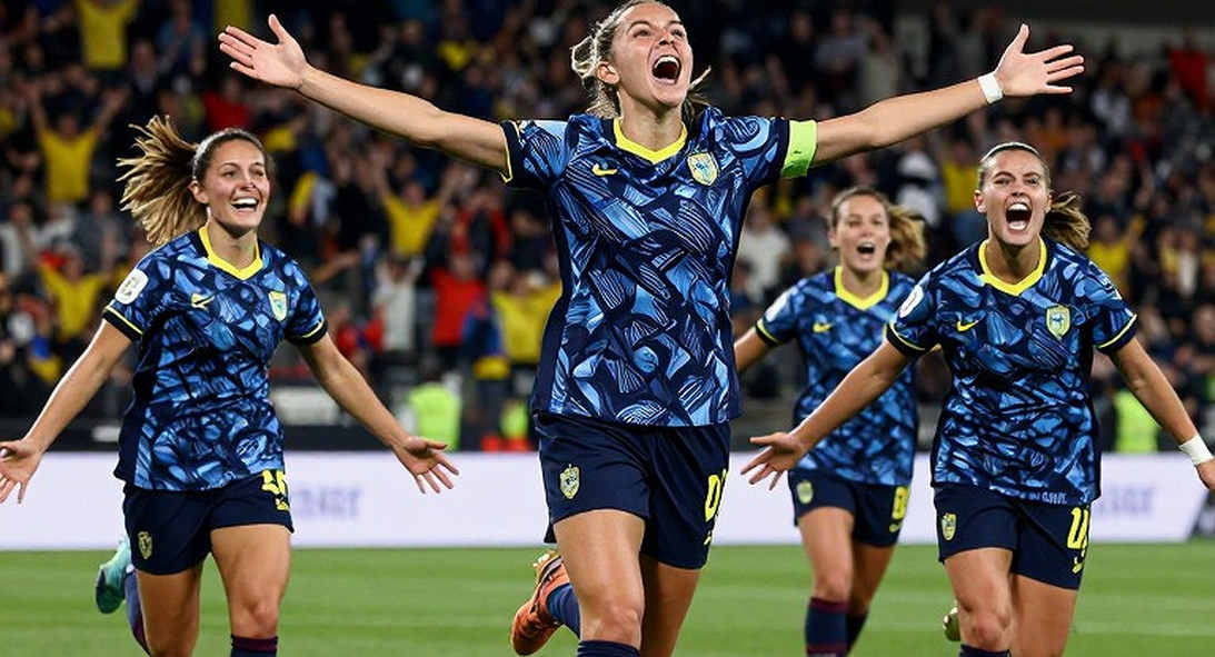 U20 Việt Nam chia tay vòng loại U20 châu Á 2027 sau trận thua Iran: Lời xin lỗi của HLV Yutaka Ikeuchi và đội trưởng Quốc Khánh