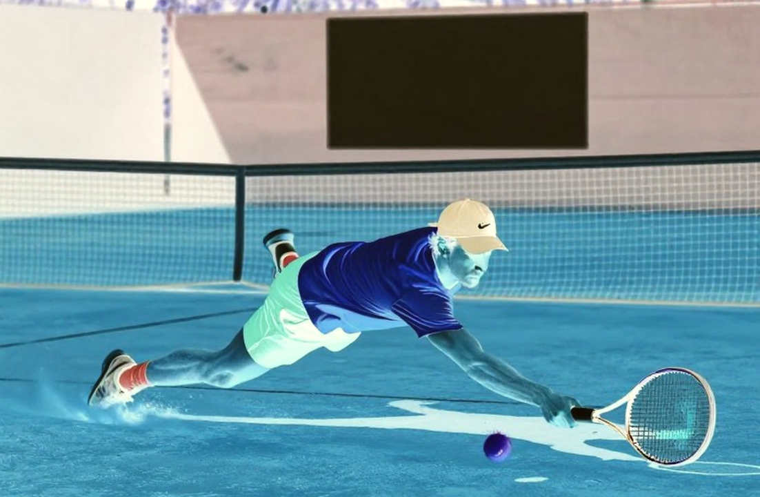 China Open và Japan Open 2026: Zverev - Norrie, Alcaraz - Michelsen và những dữ kiện bị bỏ quên
