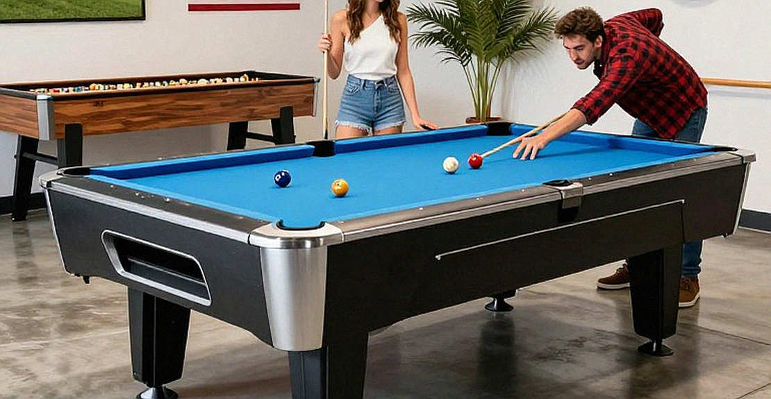 Reyes Cup: Từ Duong đến Gorst và cú lật bảng ở Manila