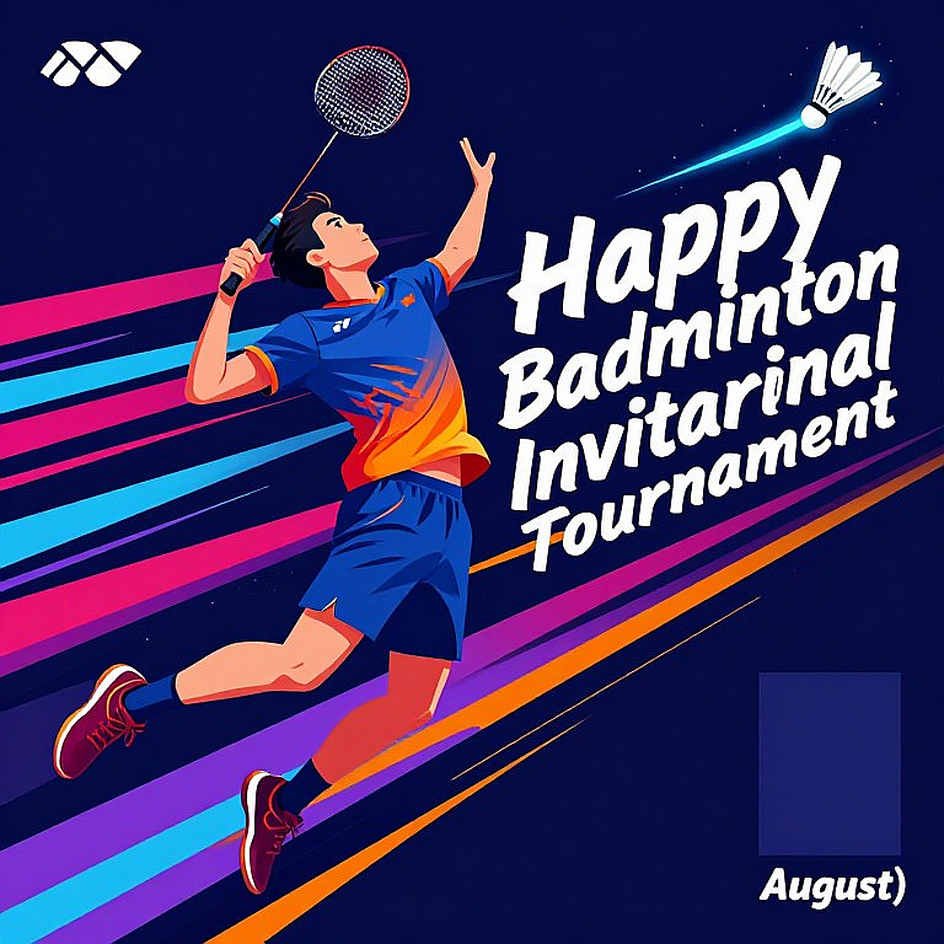 French Open 2026: Sindhu beats Akechi 21-10, 20-22, 21-16 in 73 minutes to set up An Se Young final