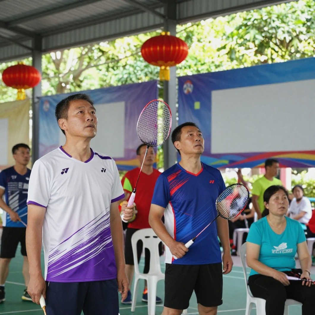 VIRESA nắm bản quyền esports ASIAD 20: Quyền lực tổ chức và những ẩn số chưa gọi tên
