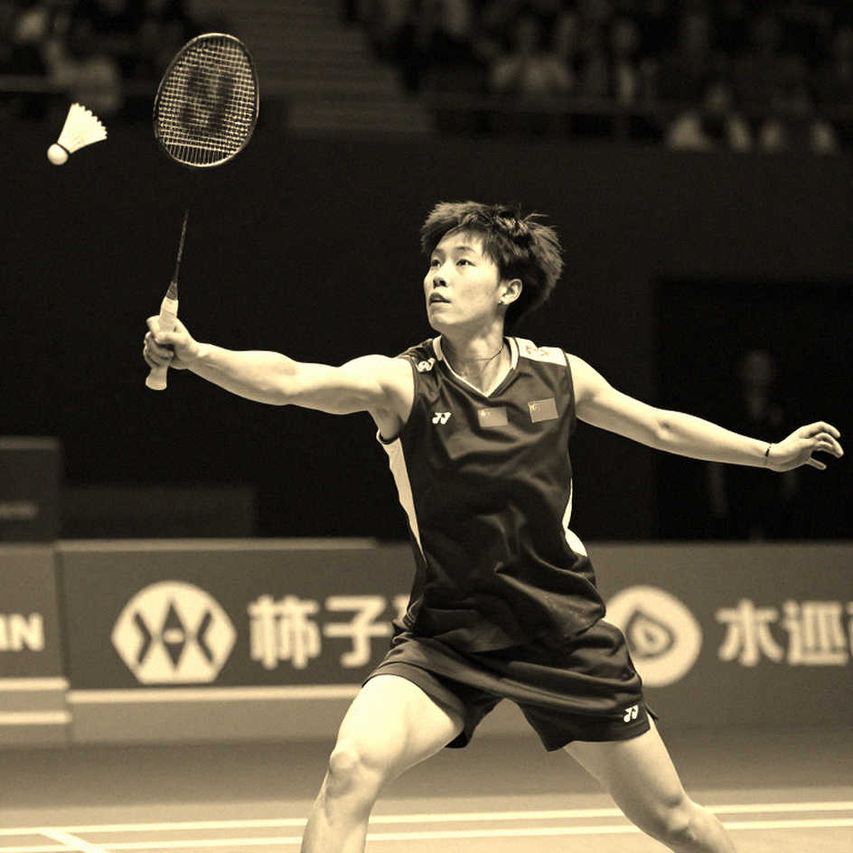 World Junior 2026: Ấn Độ mang 18 VĐV tới Cairo, và thể thức 3×55 mới là biến số đáng lo nhất World Junior 2026: Ấn Độ mang 18 VĐV tới Cairo, và thể thức 3×55 mới là biến số đáng lo nhất