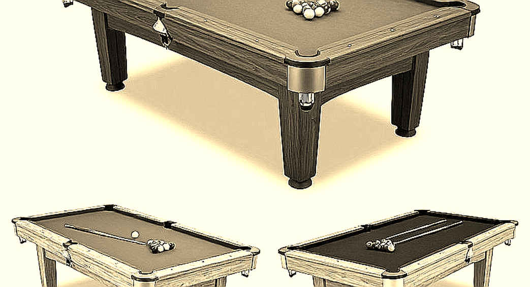 China Open 9-Ball lần thứ 15: Szewczyk, Filler và cuộc đua hơn 350.000 USD tại Thượng Hải