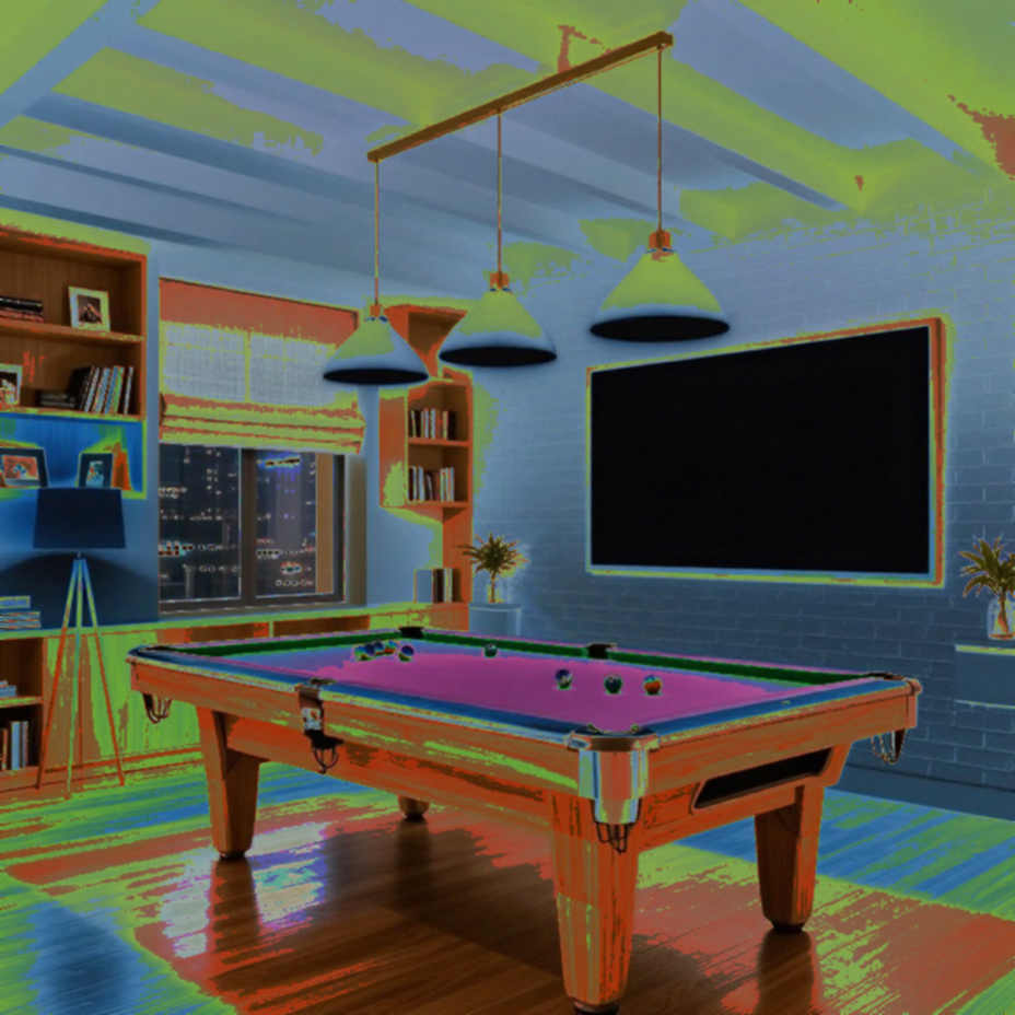 China Open 9-Ball lần thứ 15: Szewczyk, Filler và cuộc đua hơn 350.000 USD tại Thượng Hải China Open 9-Ball lần thứ 15: Szewczyk, Filler và cuộc đua hơn 350.000 USD tại Thượng Hải