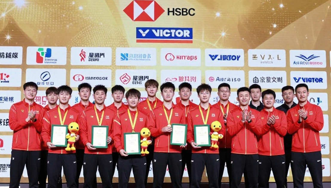 Invictus Gaming giành vé cuối cùng dự Worlds 2026 sau chiến thắng 3-1 trước JD Gaming tại LPL Regional Finals Invictus Gaming giành vé cuối cùng dự Worlds 2026 sau chiến thắng 3-1 trước JD Gaming tại LPL Regional Finals
