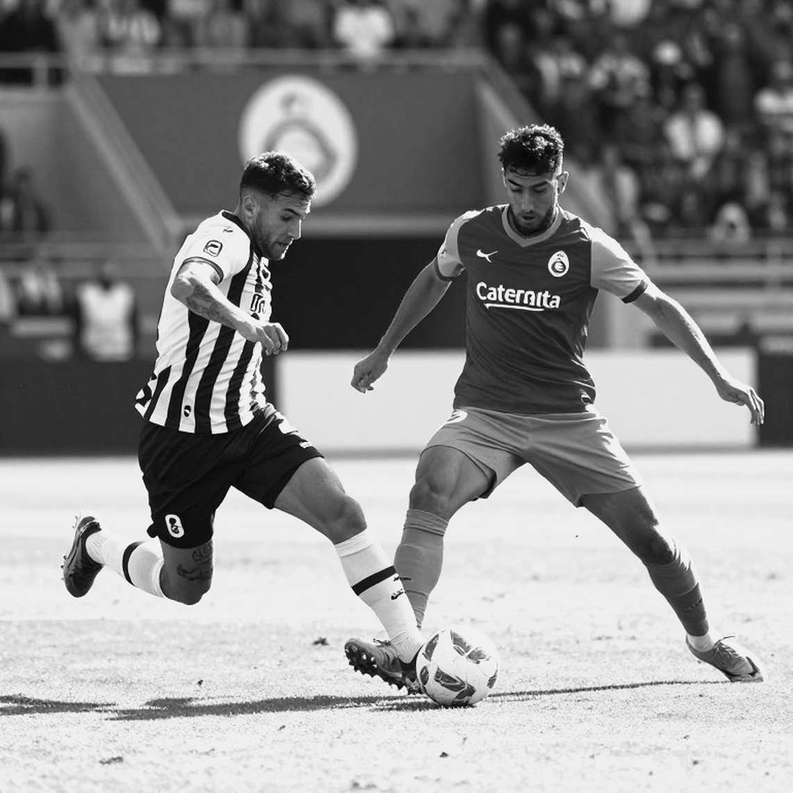 Gedson Fernandes stays at Spartak this winter: reading the last word of the denial Gedson Fernandes stays at Spartak this winter: reading the last word of the denial