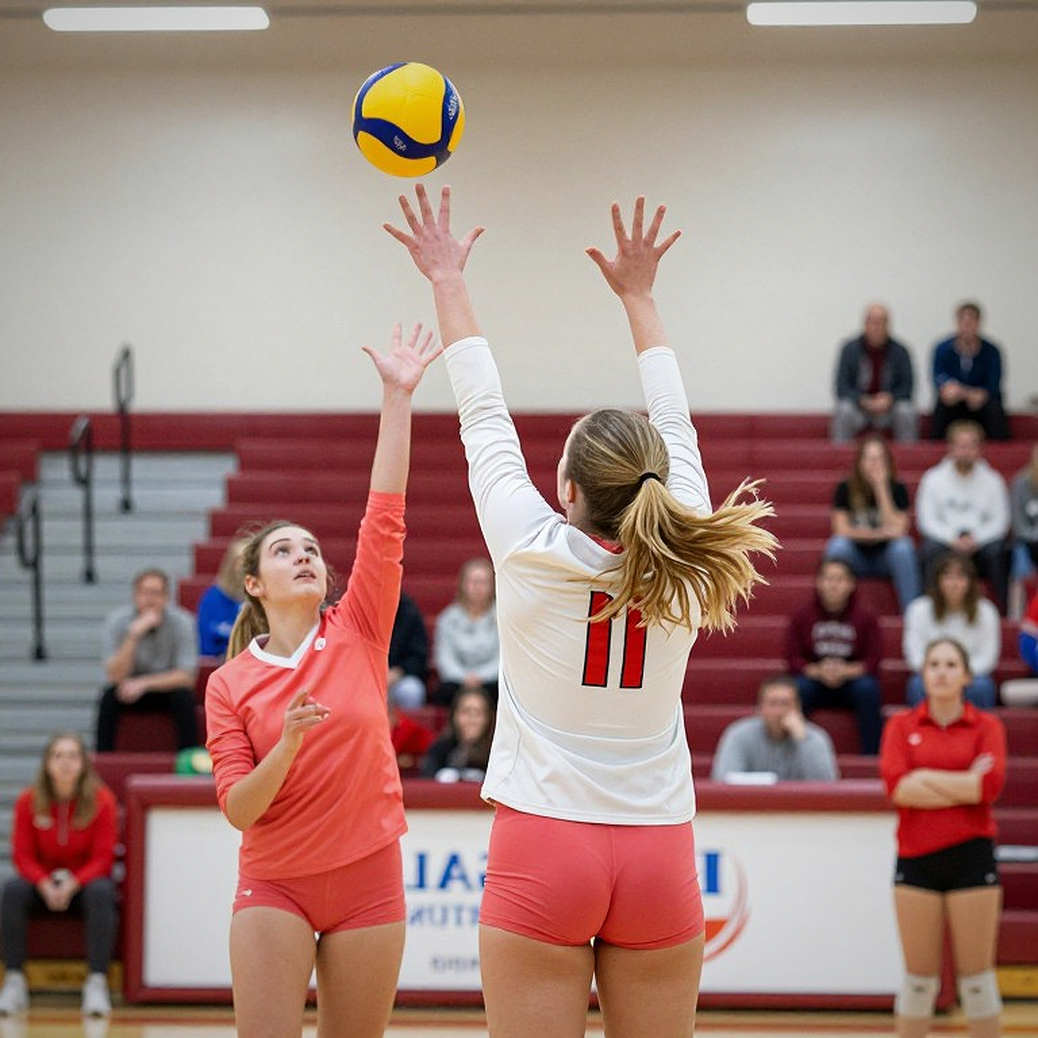 Türkiye Falls to Romania: The Crack at the Decisive Moment and a Survival Task Against Latvia