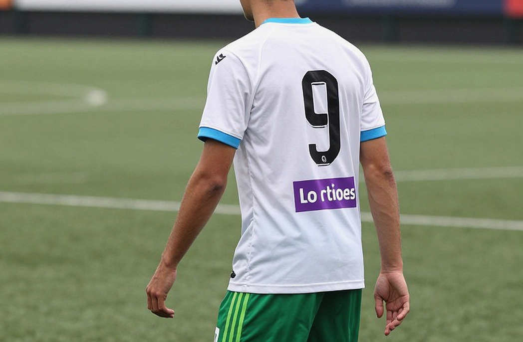 V-League: Khi án phạt không còn đủ sức răn đe