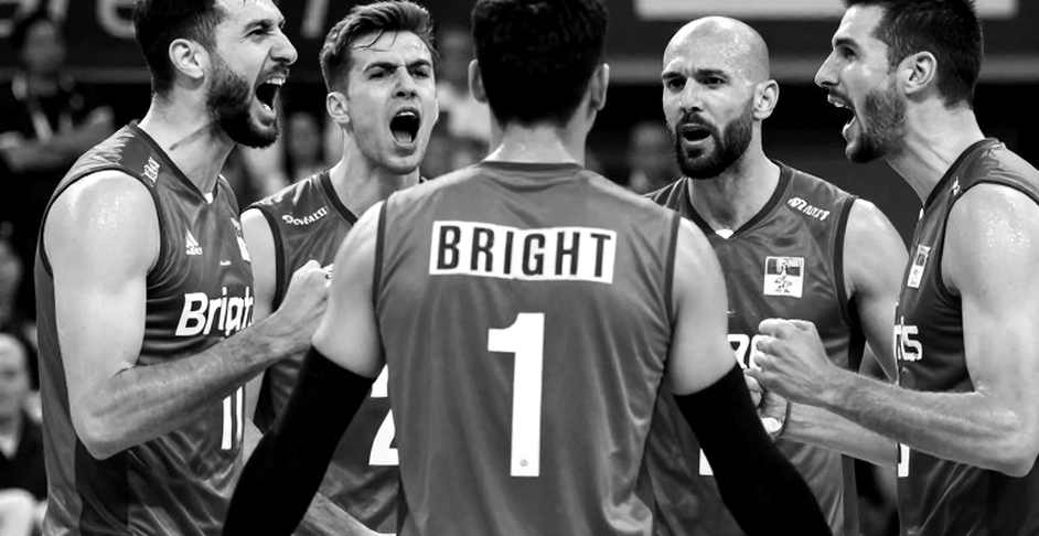 Quang Hai Withdraws Before the ASEAN Cup: Vietnam's Creative Vacuum and Three Defining Days Quang Hai Withdraws Before the ASEAN Cup: Vietnam's Creative Vacuum and Three Defining Days