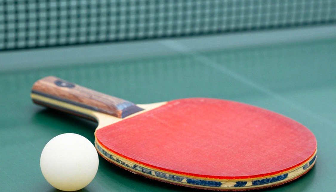 Worthing TTC mở giải Junior Team 1 Star: khi đáy kim tự tháp bóng bàn trẻ Anh tự vá lấy mình Worthing TTC mở giải Junior Team 1 Star: khi đáy kim tự tháp bóng bàn trẻ Anh tự vá lấy mình