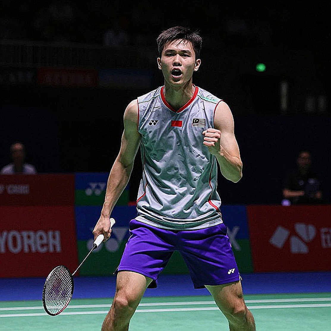 Thùy Linh, Asiad và khoảng trống dữ liệu không ai muốn đo