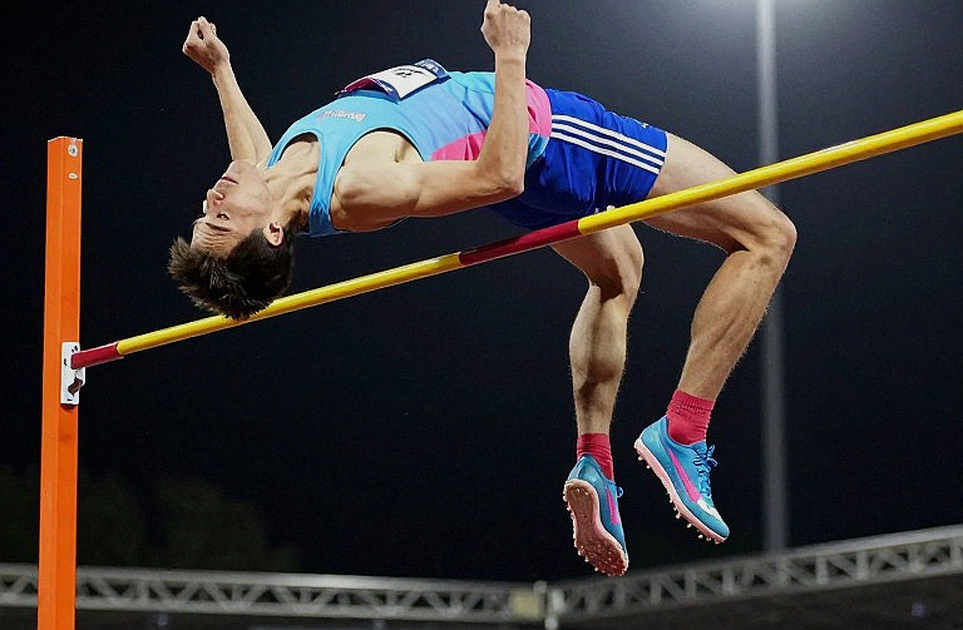 Hạ Long 2026: Tấm biển "Marathon" không có 42,195 km và kỷ lục chưa được kiểm định