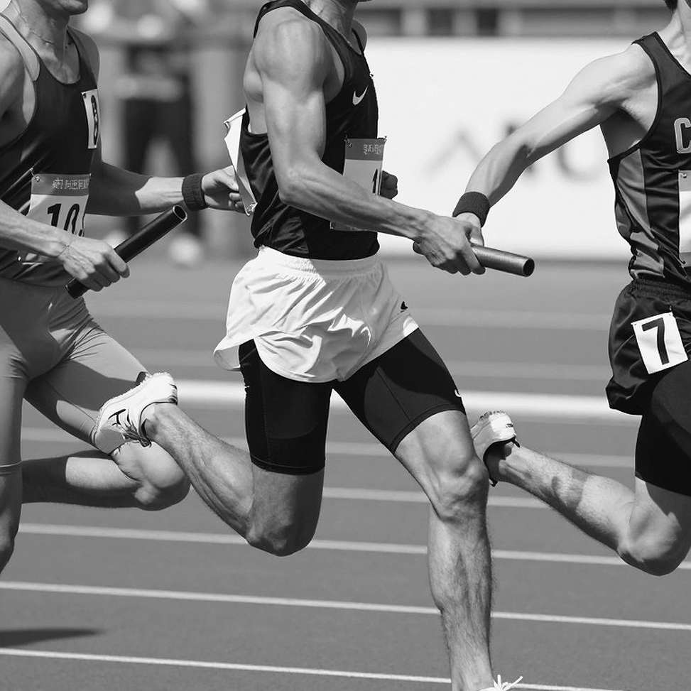 Hạ Long 2026: Tấm biển "Marathon" không có 42,195 km và kỷ lục chưa được kiểm định Hạ Long 2026: Tấm biển "Marathon" không có 42,195 km và kỷ lục chưa được kiểm định