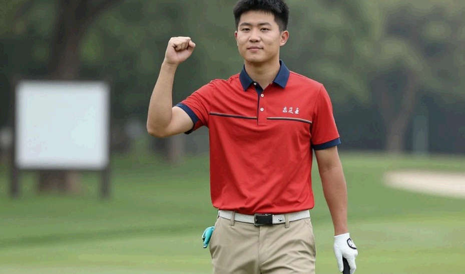 7,47 triệu USD và tiếng đóng cửa phòng họp: Khi Jon Rahm rời LIV Golf 7,47 triệu USD và tiếng đóng cửa phòng họp: Khi Jon Rahm rời LIV Golf