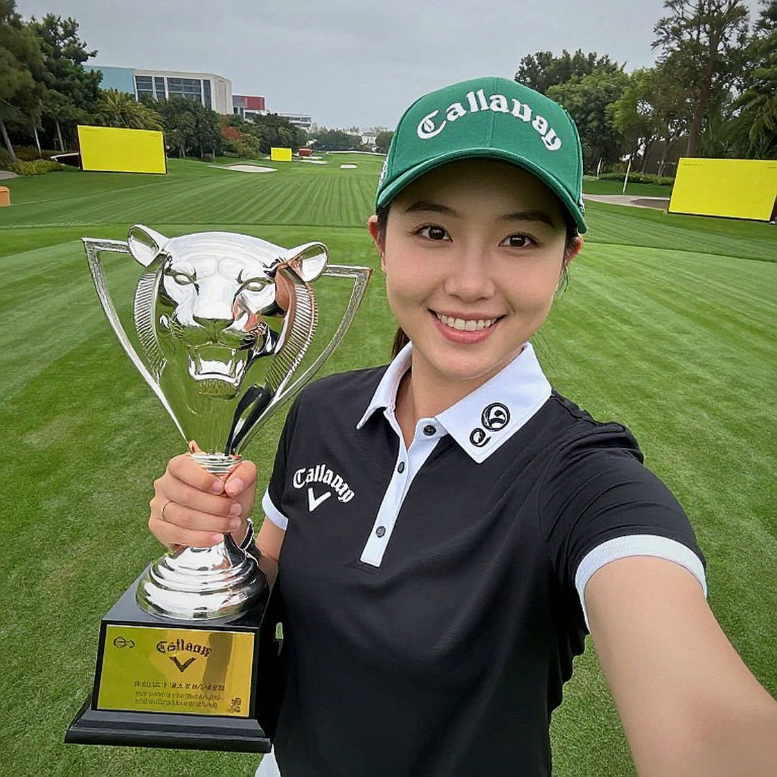 Chovy và Rookie: 7 năm chờ đợi, và những biến số không thể nhập vào bảng tính Chovy và Rookie: 7 năm chờ đợi, và những biến số không thể nhập vào bảng tính