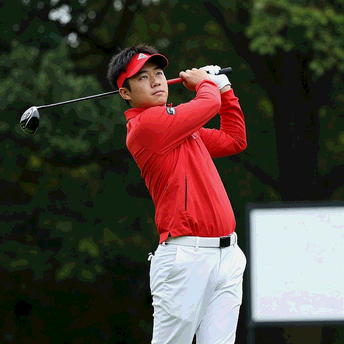 Golf chuyên nghiệp nghe lại nhịp giữa hai bờ PGA Tour và LIV