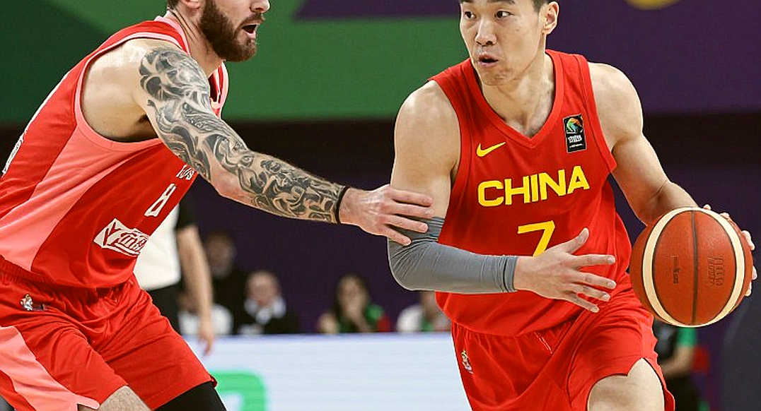 Faker và Oner cùng tụt chỉ số cuối mùa giải 2026: T1 bước vào Worlds bằng một niềm tin chưa có dữ liệu Faker và Oner cùng tụt chỉ số cuối mùa giải 2026: T1 bước vào Worlds bằng một niềm tin chưa có dữ liệu
