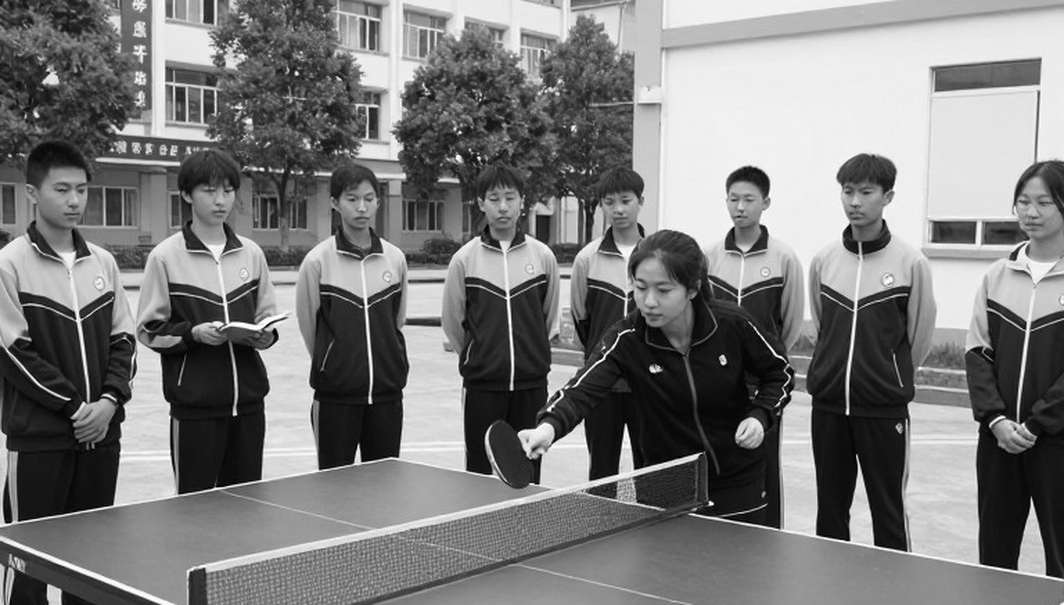 Alwi Farhan Trains with Kento Momota Ahead of Asian Games 2026: The Torch, the Data Void, and the Expectation Trap Alwi Farhan Trains with Kento Momota Ahead of Asian Games 2026: The Torch, the Data Void, and the Expectation Trap