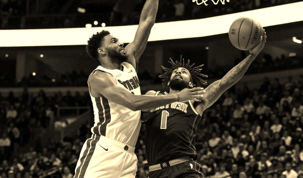 Kỳ chuyển nhượng NBA 2026: Bảng lương ba năm sau mới là bản hợp đồng thật