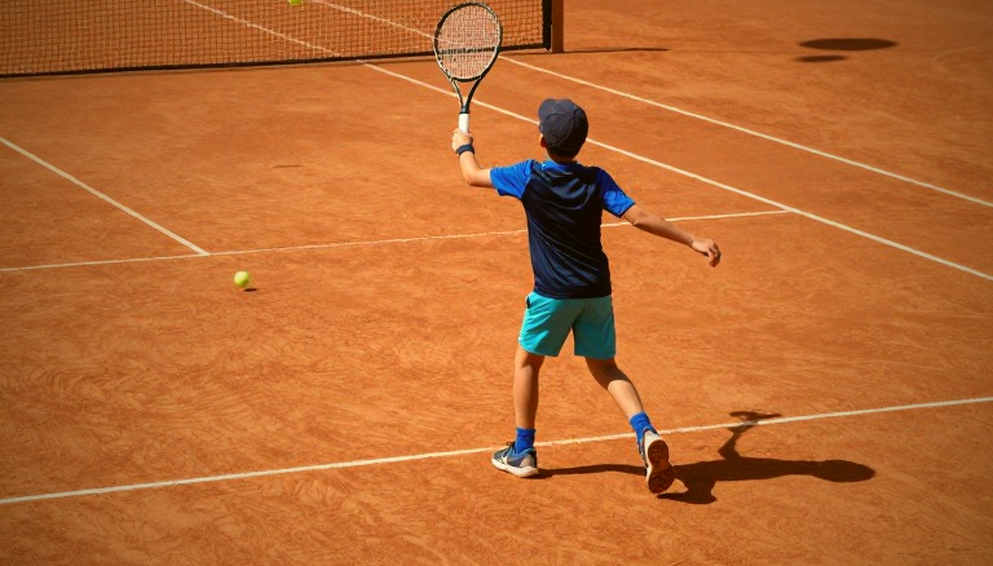 Shelton thua Lehecka 6-4, 6-4 tại Prague: Mỹ hòa Czech 1-1 và ngày thứ hai định đoạt tất cả Shelton thua Lehecka 6-4, 6-4 tại Prague: Mỹ hòa Czech 1-1 và ngày thứ hai định đoạt tất cả