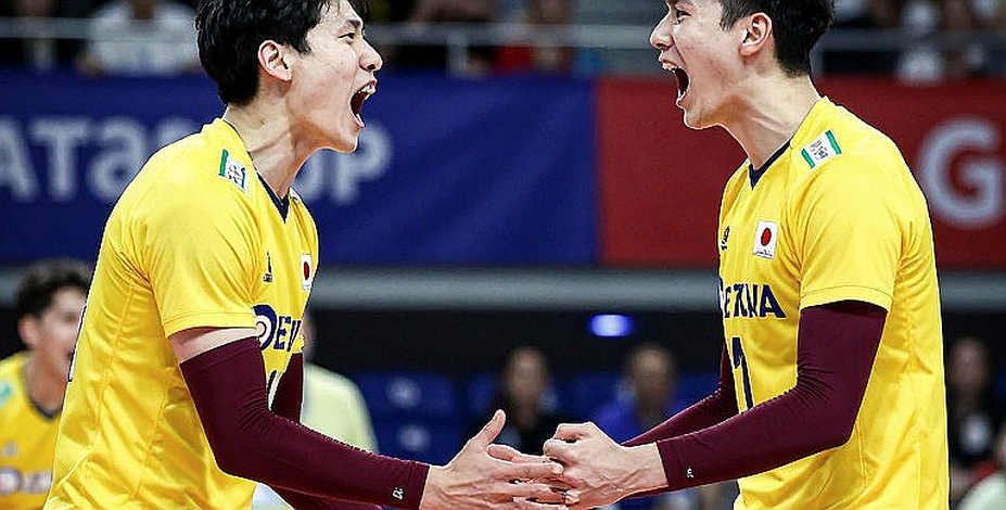 Turkey 1-3 Romania: The Last Match and the Crack in the Decisive Phase
