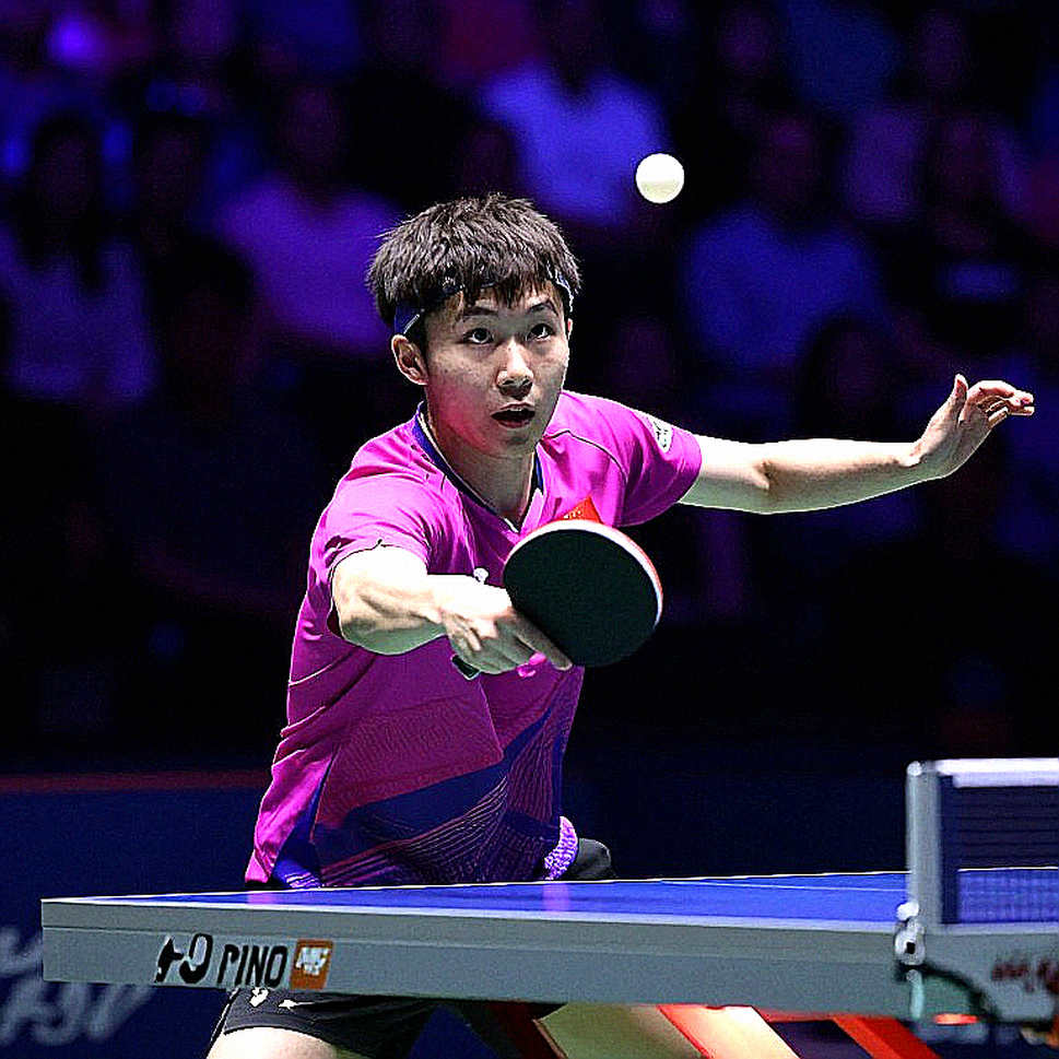 Vietnam Open 2026: Nguyễn Tiến Minh thắng vòng loại ở tuổi 43, Lê Đức Phát gồng mình với chấn thương đầu gối và gót chân