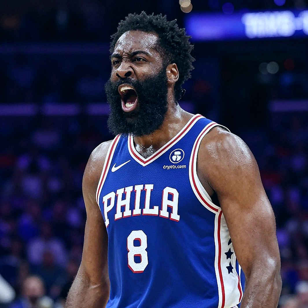 Mikel Brown Jr. và mắt cá chân: vết nứt nhỏ trong canh bạc lớn nhất của Brooklyn Nets Mikel Brown Jr. và mắt cá chân: vết nứt nhỏ trong canh bạc lớn nhất của Brooklyn Nets