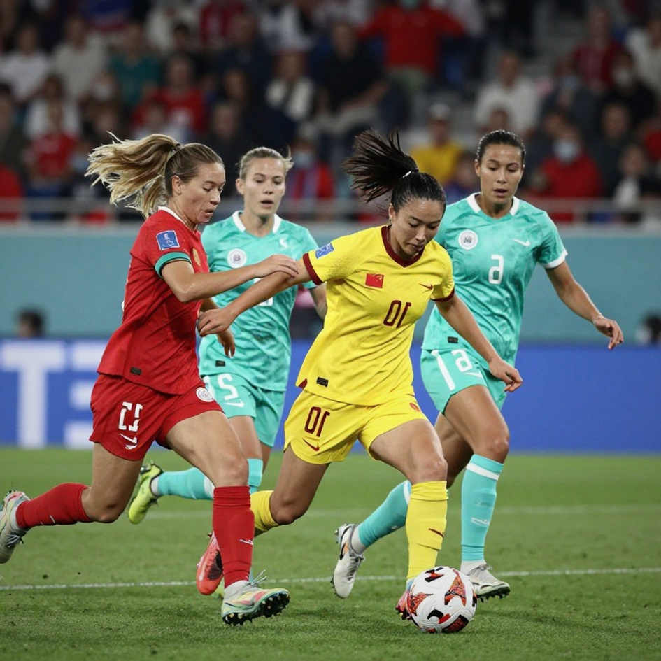 Rui Pinto mất quy chế nhân chứng được bảo vệ: hai lá cờ đỏ trong bản tin được gọi là lịch sử