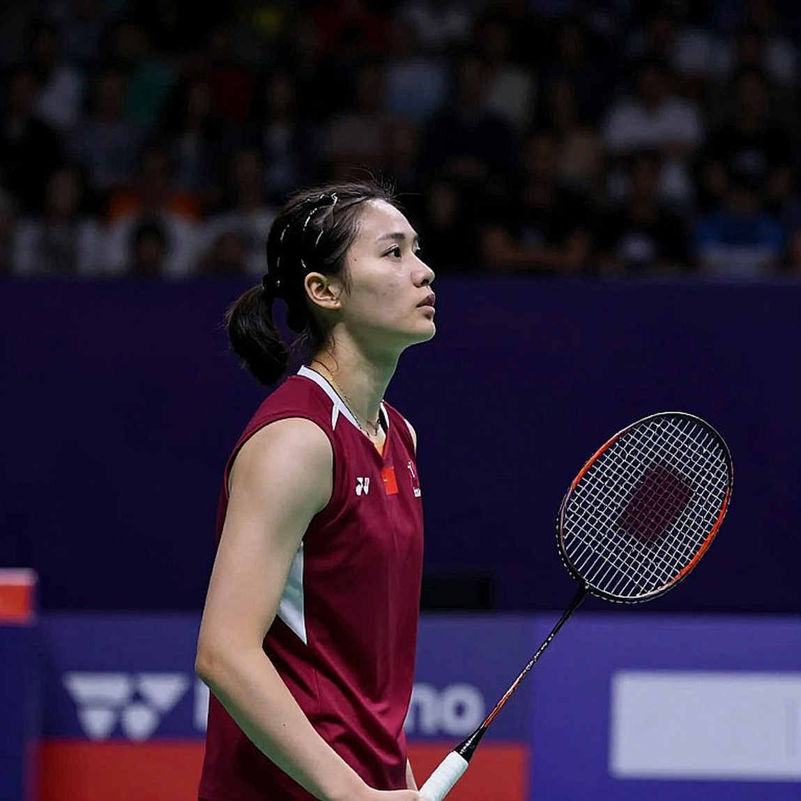 India 3-0 Japan in the Asian Games 2026 quarter-final: Lakshya Sen unlocks, Satwik-Chirag closes, a semi-final against China