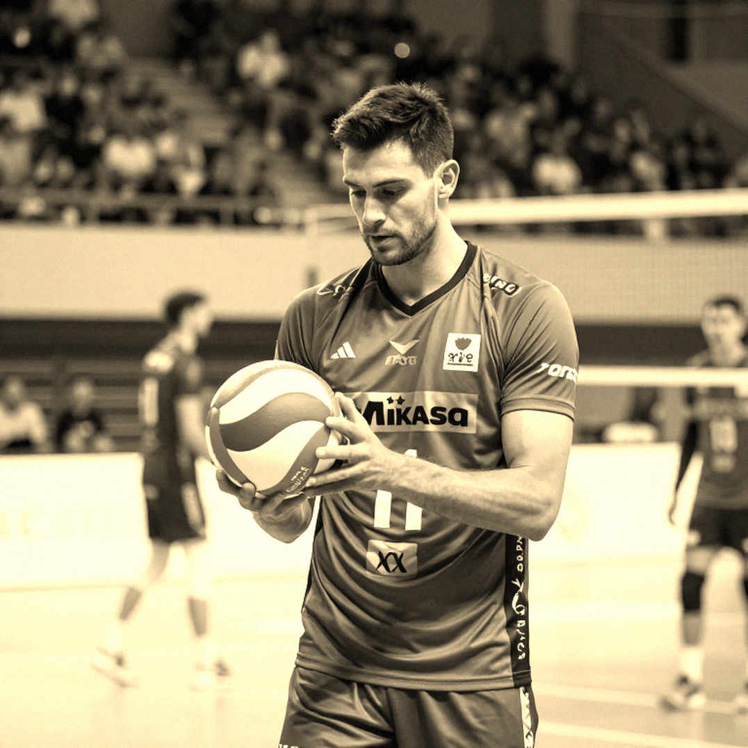 Ba mươi năm danh hiệu MOP bóng chuyền nữ NCAA: Bản đồ vị trí và đường ống bãi biển bị lãng quên
