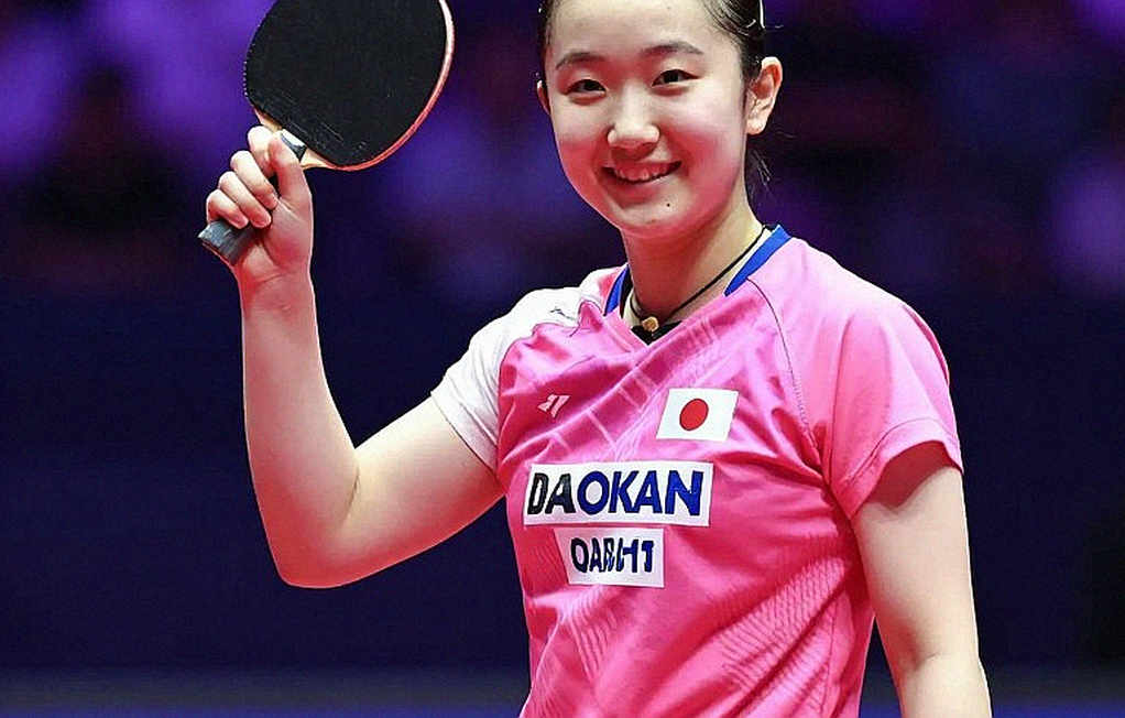 Cleveland Cadet & Junior 4* 2026: Lộ trình bóng bàn trẻ Anh Quốc và khoảng trống chưa ai lấp Cleveland Cadet & Junior 4* 2026: Lộ trình bóng bàn trẻ Anh Quốc và khoảng trống chưa ai lấp