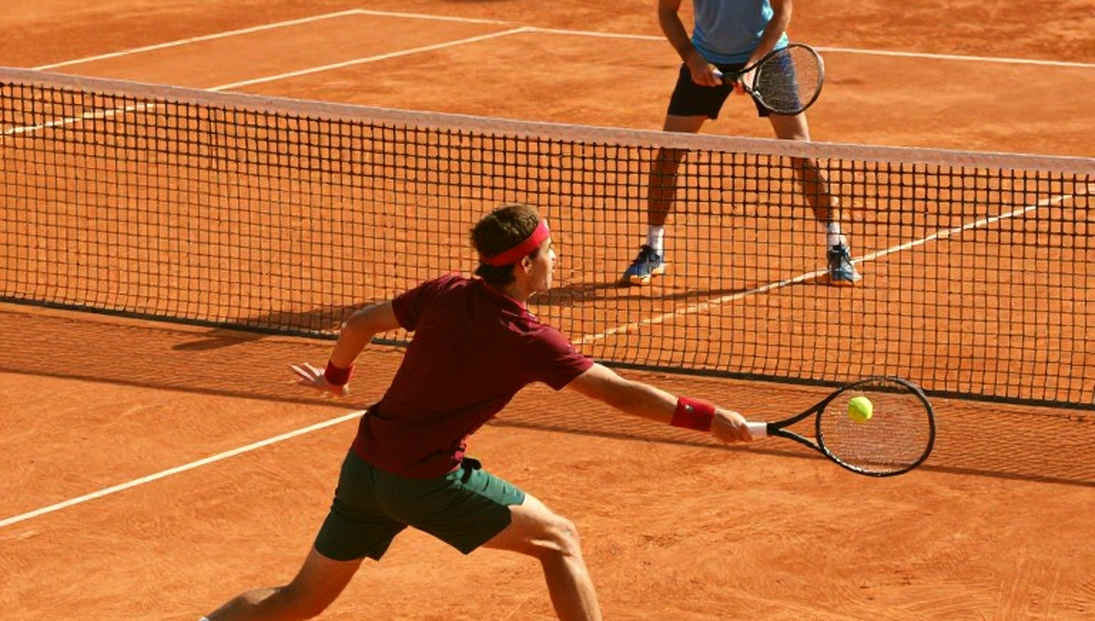 US Open 2026: Những bất ngờ tại vòng 16, Coco Gauff và Iga Swiatek đối mặt thử thách