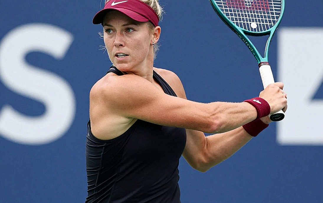 US Open 2026: Những bất ngờ tại vòng 16, Coco Gauff và Iga Swiatek đối mặt thử thách