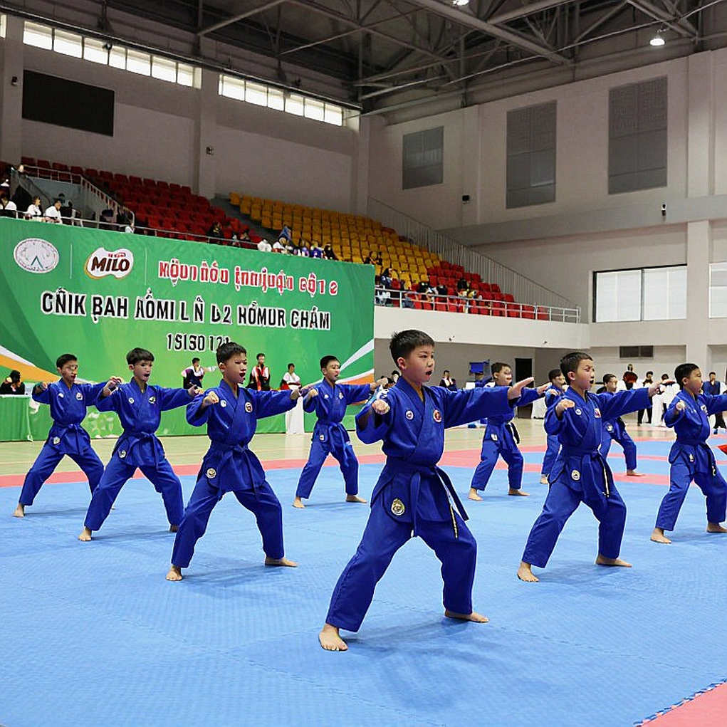 Vết nứt trên vai Pereira: Khi tuổi 39 gõ cửa võ đài hạng nặng