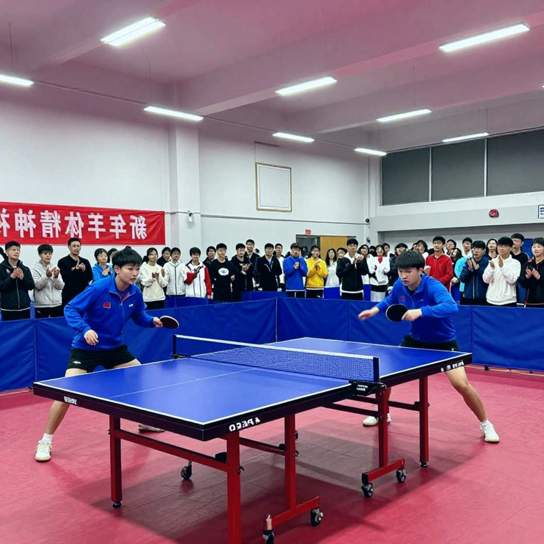 Chín phần trống dữ liệu và lỗ hổng niềm tin trong phân tích esports Việt Nam