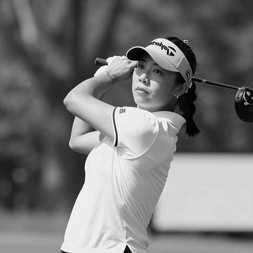 Găng tay golf – biến số ẩn mà dữ liệu không bao giờ bỏ qua