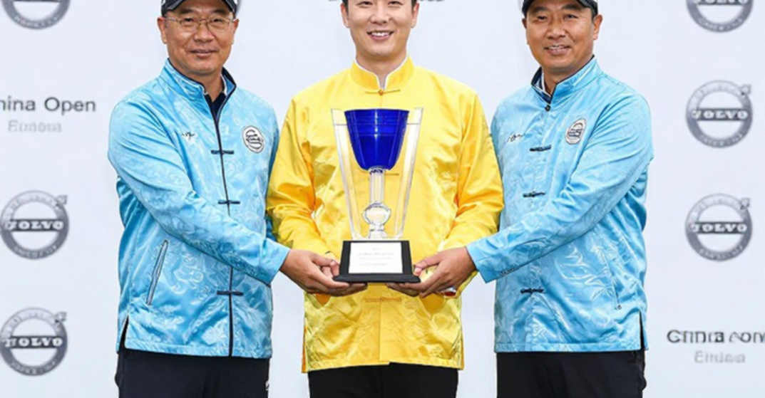Một tuần ở Busan khi mọi bảng phân tích đều trả về khoảng trắng Một tuần ở Busan khi mọi bảng phân tích đều trả về khoảng trắng