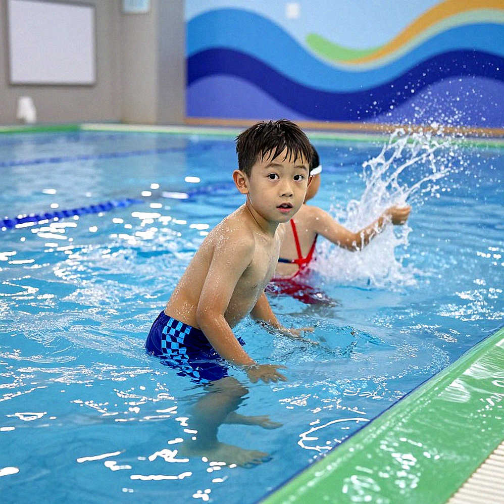 48,77 giây của Xu Jiayu: kỷ lục châu Á, và khoảng trống 1,63 giây phía sau 48,77 giây của Xu Jiayu: kỷ lục châu Á, và khoảng trống 1,63 giây phía sau