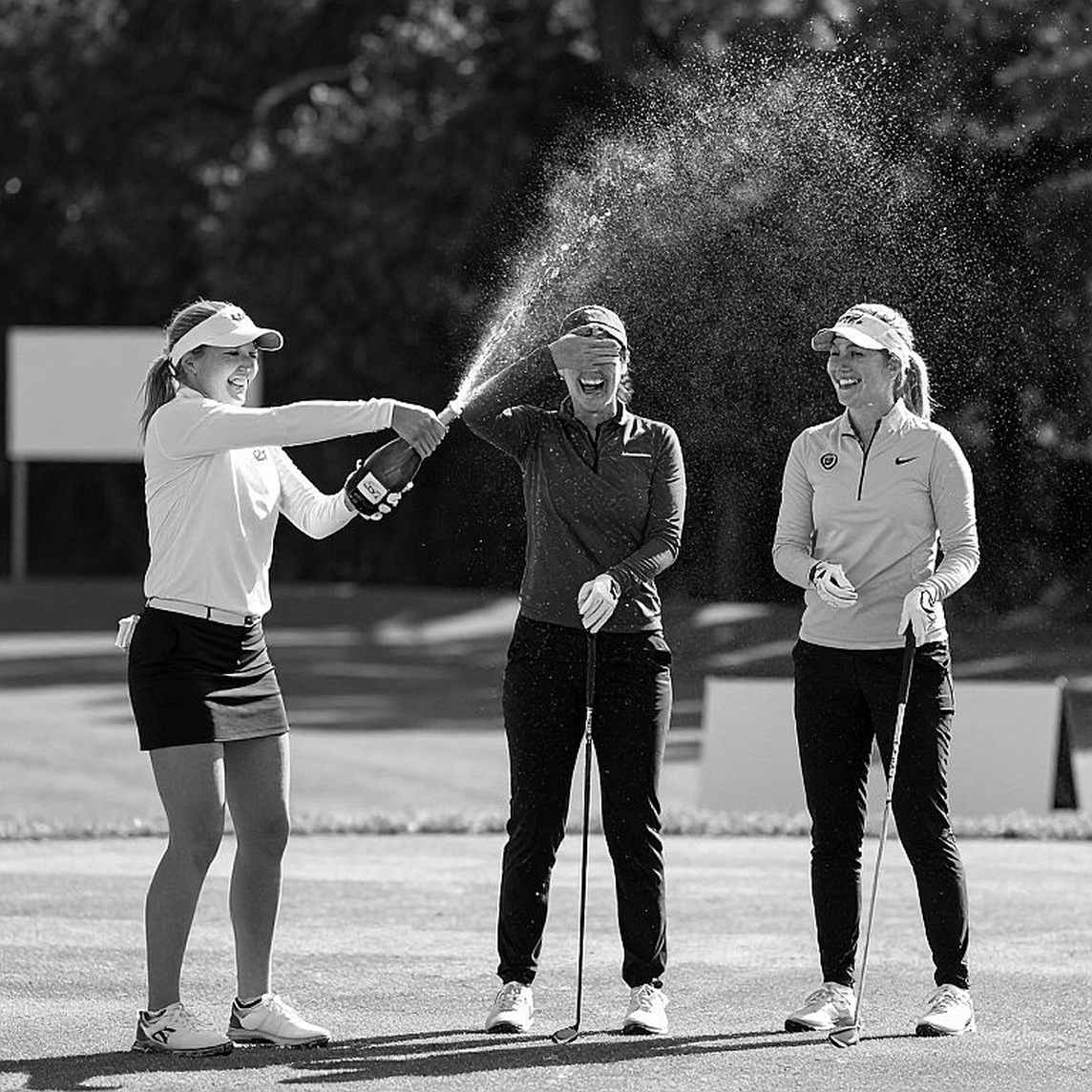 Presidents Cup 2026 tại Medinah: Ryder Cup 2027 đã bắt đầu, dù chưa có văn bản nào được ký