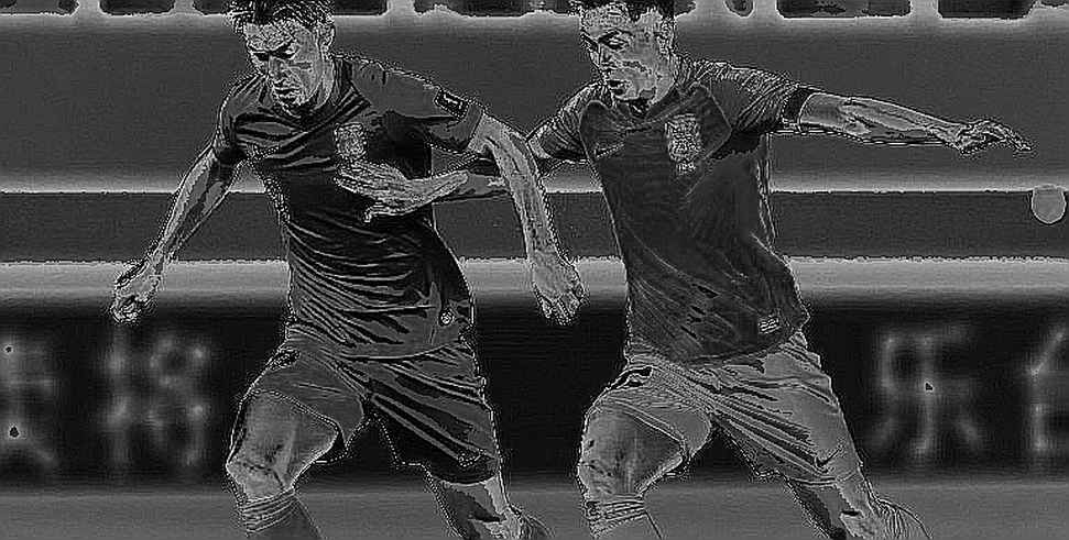 Khi dữ liệu im lặng: Ranh giới giữa phân tích và suy đoán trong esports Khi dữ liệu im lặng: Ranh giới giữa phân tích và suy đoán trong esports