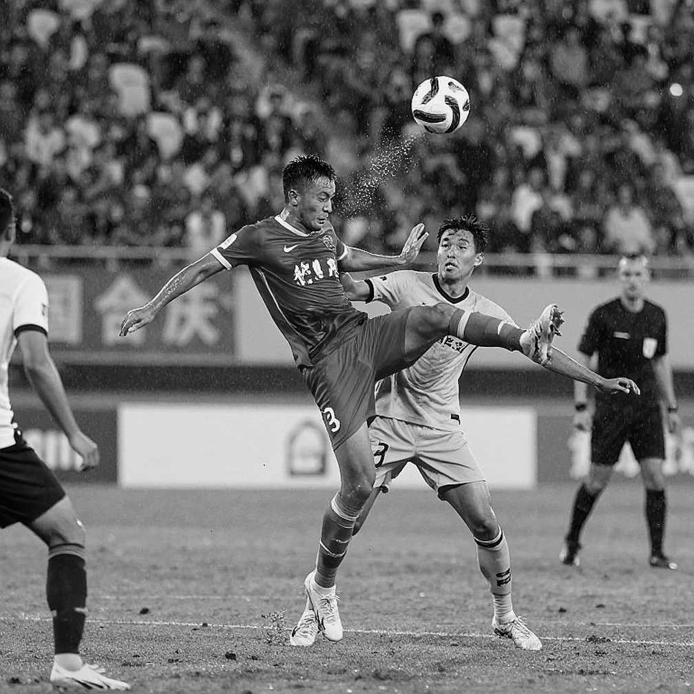 Vietnam National Team's Midfield Concern: The Gap No One Fills Ahead of the Regional Tournament Vietnam National Team's Midfield Concern: The Gap No One Fills Ahead of the Regional Tournament