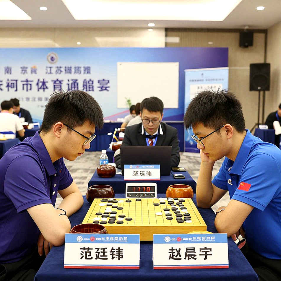 LOUD vô địch VALORANT Champions 2026: chiếc cúp thứ hai và một cột mốc khán giả cần đọc lại