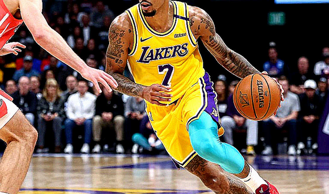 Second Apron — Khi NBA Viết Lại Luật Chơi Bằng Những Dòng Chữ Nhỏ Second Apron — Khi NBA Viết Lại Luật Chơi Bằng Những Dòng Chữ Nhỏ