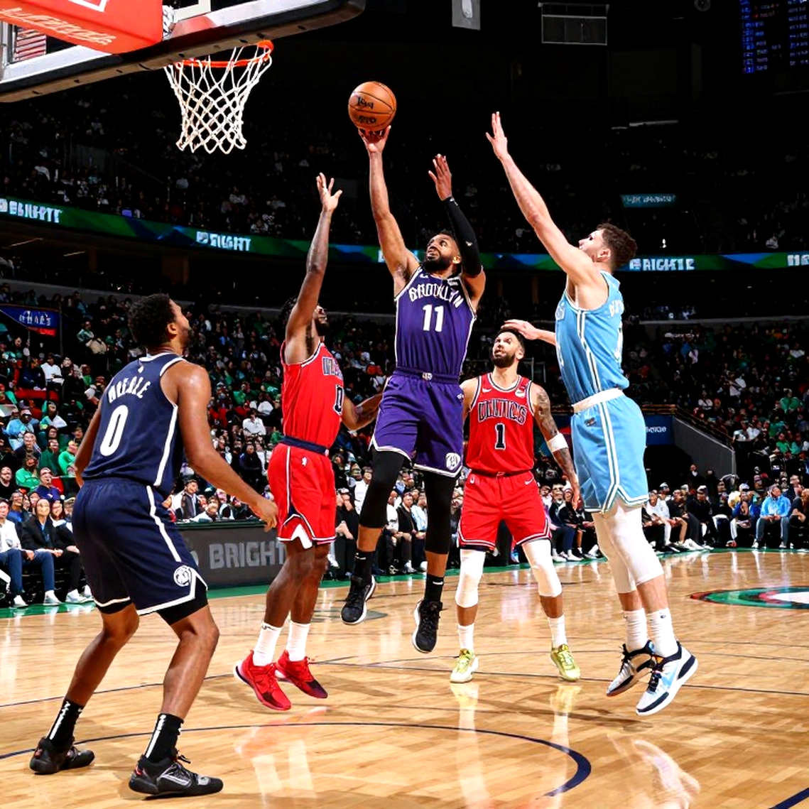 Dallas Mavericks, suất thứ 15 và cánh cửa hẹp của Tarik Biberovic Dallas Mavericks, suất thứ 15 và cánh cửa hẹp của Tarik Biberovic