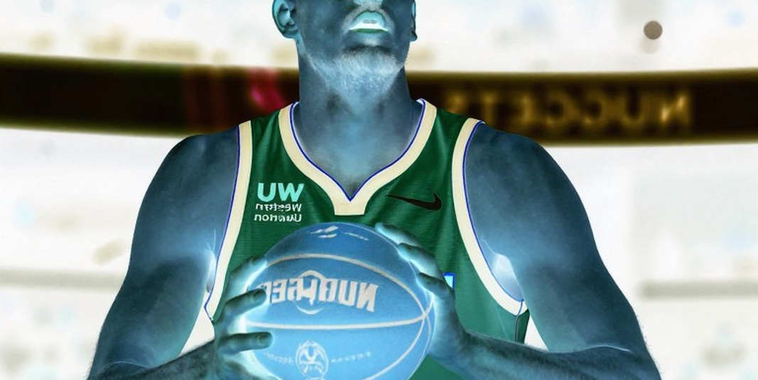 Dallas Mavericks, suất thứ 15 và cánh cửa hẹp của Tarik Biberovic Dallas Mavericks, suất thứ 15 và cánh cửa hẹp của Tarik Biberovic
