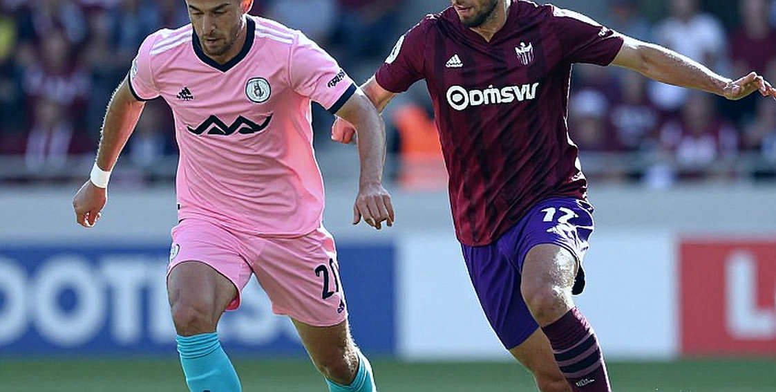 Khi một phán quyết chưa tồn tại được kể như đã có: bài học từ vụ Manchester City và câu hỏi 'quản trị ở đâu?' của Pochettino