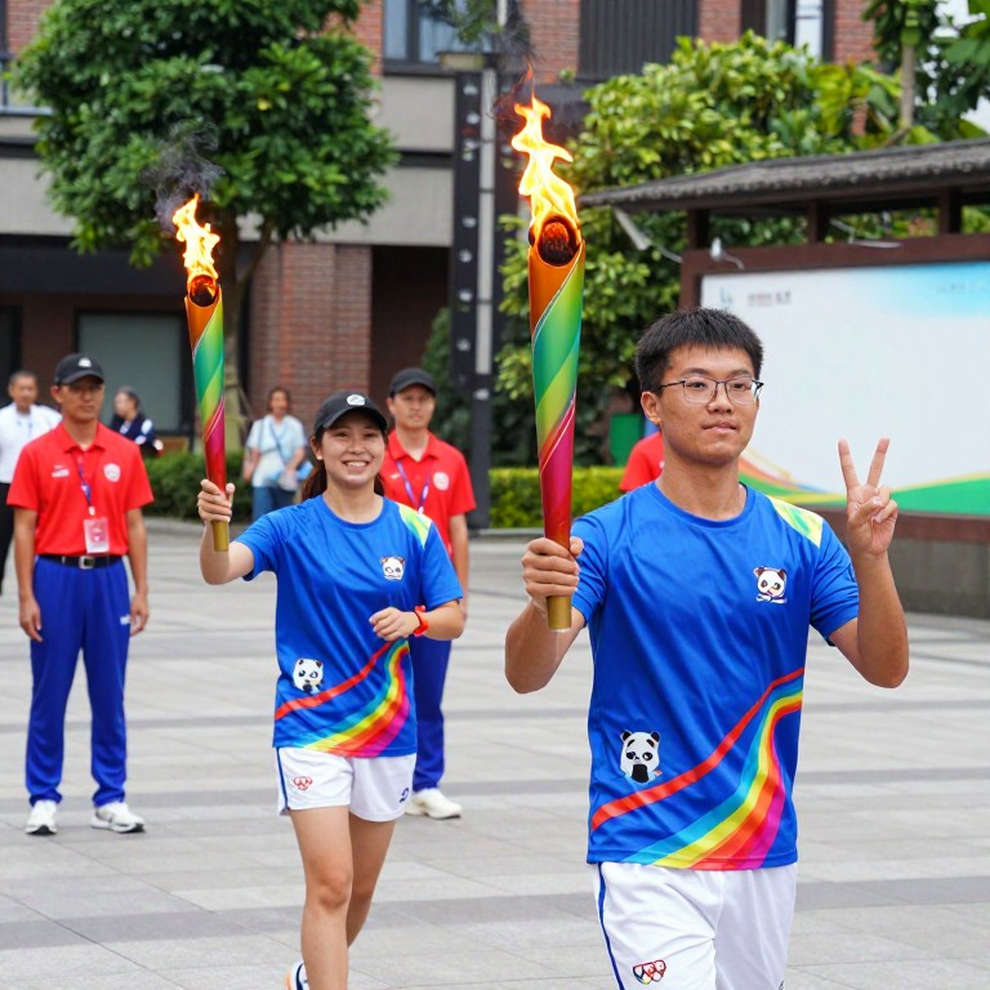 Cruz Azul và cậu bé Ricky: Khi một cử chỉ bàn tay trở thành kiến trúc của niềm tin Cruz Azul và cậu bé Ricky: Khi một cử chỉ bàn tay trở thành kiến trúc của niềm tin