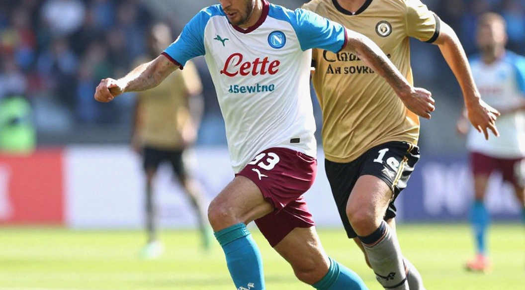 Cruz Azul và cậu bé Ricky: Khi một cử chỉ bàn tay trở thành kiến trúc của niềm tin Cruz Azul và cậu bé Ricky: Khi một cử chỉ bàn tay trở thành kiến trúc của niềm tin